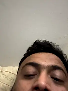 indianguysolo online show from 10-17-25, 05:54