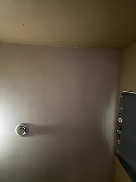 Brooklyn1987 online show from 03-29-26, 11:38