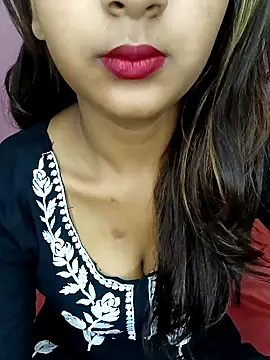 Marathi gavtami online show from 11-21-25, 06:12