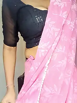 Snapshot of Marathi_gavtami chatting on 01-06-26, 05:33 Marathi gavtami online show from 01-06-26, 05:33