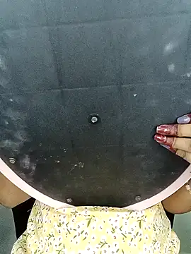 Snapshot of Marathi_gavtami chatting on 01-07-26, 06:38 Marathi gavtami online show from 01-07-26, 06:38