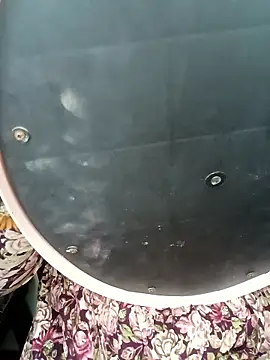 Snapshot of Marathi_gavtami chatting on 01-08-26, 06:48 Marathi gavtami online show from 01-08-26, 06:48