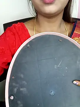 Snapshot of Marathi_gavtami chatting on 01-12-26, 06:18 Marathi gavtami online show from 01-12-26, 06:18