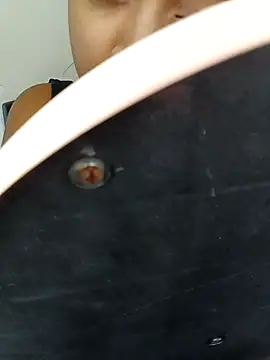 Snapshot of Marathi_gavtami chatting on 01-16-26, 07:01 Marathi gavtami online show from 01-16-26, 07:01