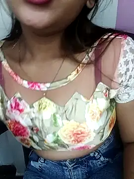 Snapshot of Marathi_gavtami chatting on 02-04-26, 07:03 Marathi gavtami online show from 02-04-26, 07:03