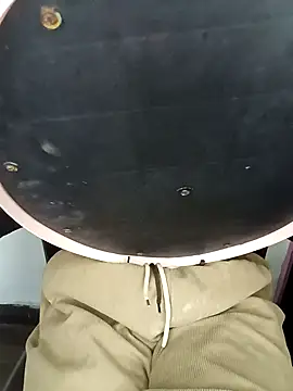 Snapshot of Marathi_gavtami chatting on 02-07-26, 06:17 Marathi gavtami online show from 02-07-26, 06:17