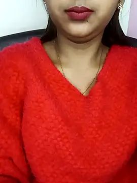 Marathi gavtami online show from 02-08-26, 05:00