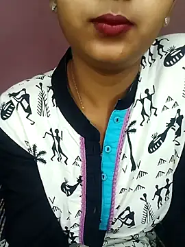 Snapshot of Marathi_gavtami chatting on 02-17-26, 12:01 Marathi gavtami online show from 02-17-26, 12:01