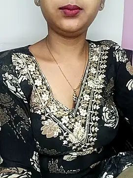 Snapshot of Marathi_gavtami chatting on 02-18-26, 02:07 Marathi gavtami online show from 02-18-26, 02:07