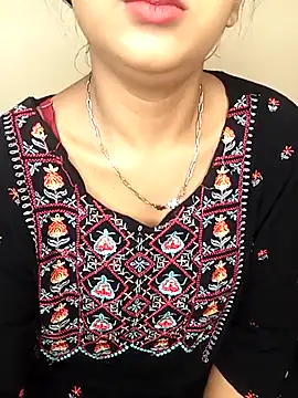 Marathi gavtami online show from 07-30-26, 06:01