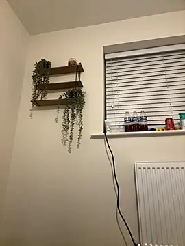 Hothungboy1 online show from 11-30-25, 05:50