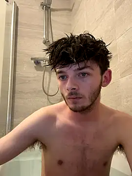 Hothungboy1 online show from 12-21-25, 06:48