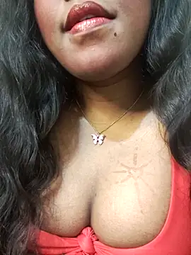 Lovely Payal online show from 11-22-25, 10:42