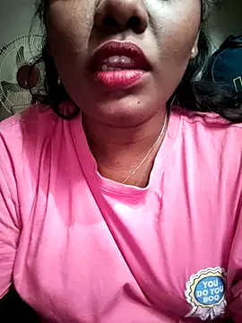 Lovely Payal online show from 03-30-26, 08:37