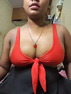 Snapshot of Lovely_Payal chatting on 05-12-26, 07:44 Lovely Payal online show from 05-12-26, 07:44