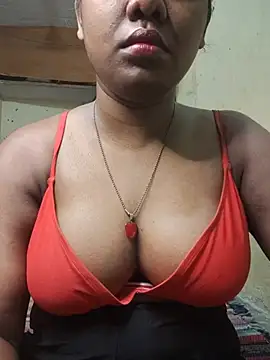 Snapshot of Lovely_Payal chatting on 05-14-26, 03:57 Lovely Payal online show from 05-14-26, 03:57
