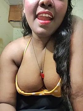 Snapshot of Lovely_Payal chatting on 05-16-26, 06:54 Lovely Payal online show from 05-16-26, 06:54
