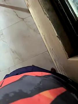 Snapshot of umaaNorth chatting on 11-05-25, 08:03 umaaNorth online show from 11-05-25, 08:03