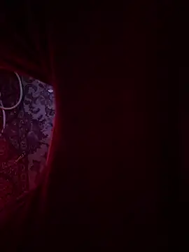 blackbigBrgs online show from 10-26-25, 10:15