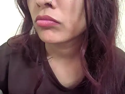 queen- nazia online show from 10-19-25, 06:30