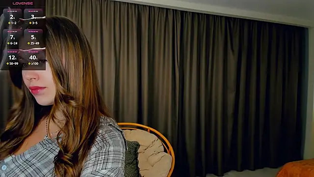 MardellAyling online show from 11-20-25, 04:12