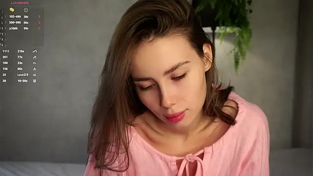 MonetLeitman online show from 03-03-26, 01:34