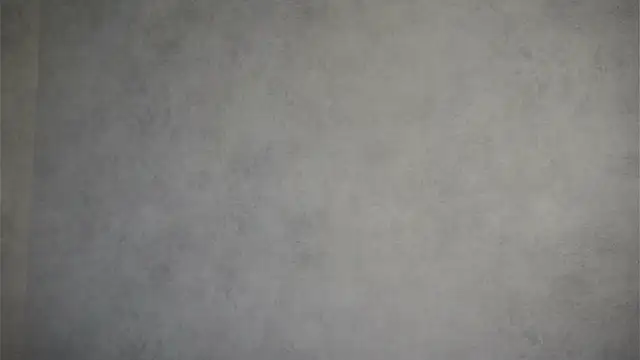 Snapshot of MonetLeitman chatting on 05-09-26, 01:55 MonetLeitman online show from 05-09-26, 01:55