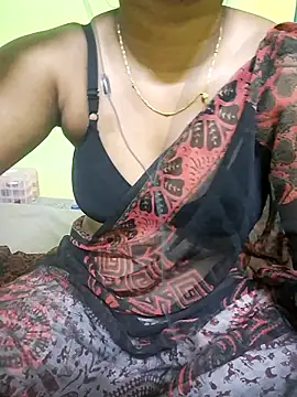 tamil kanaka online show from 03-27-26, 06:41