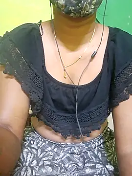 tamil kanaka online show from 03-27-26, 03:23