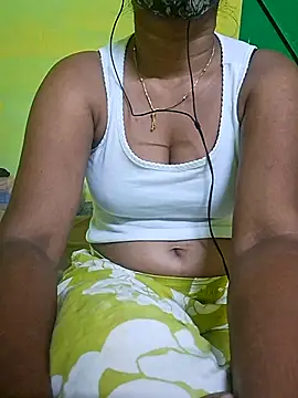 tamil kanaka online show from 04-02-26, 03:59