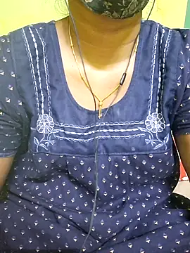 tamil kanaka online show from 04-03-26, 02:26