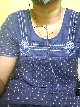 tamil kanaka online show from 04-04-26, 02:32