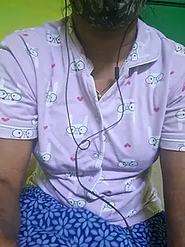 tamil kanaka online show from 04-10-26, 03:39