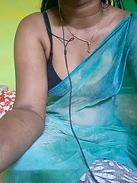 Snapshot of tamil_kanaka chatting on 05-18-26, 08:42 tamil kanaka online show from 05-18-26, 08:42