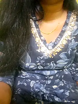 Snapshot of tamil_kanaka chatting on 05-23-26, 04:39 tamil kanaka online show from 05-23-26, 04:39