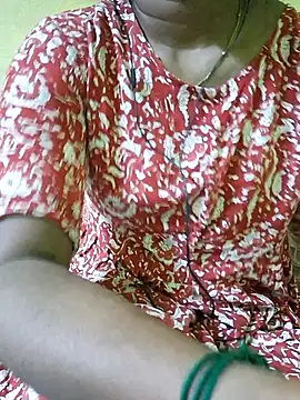 Snapshot of tamil_kanaka chatting on 05-25-26, 10:54 tamil kanaka online show from 05-25-26, 10:54