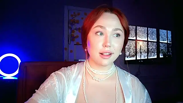 LolaMint  online show from 11-01-25, 12:40