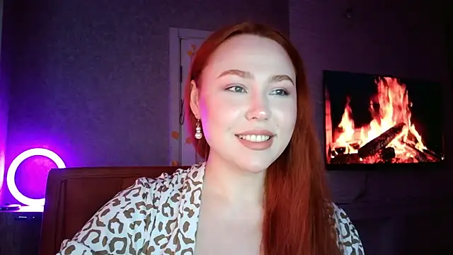 LolaMint  online show from 11-20-25, 11:43