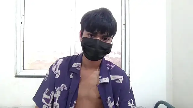 lil-twink19 online show from 10-17-25, 04:48