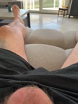 FrenchChibreur online show from 03-20-26, 07:46