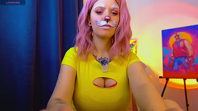 Ann mikela online show from 03-31-26, 10:26