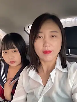 xiaoxue7788 online show from 10-23-25, 02:33