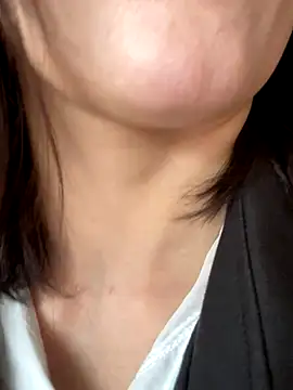 xiaoxue7788 online show from 10-24-25, 03:36