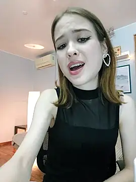 Stacey Will online show from 10-24-25, 02:35