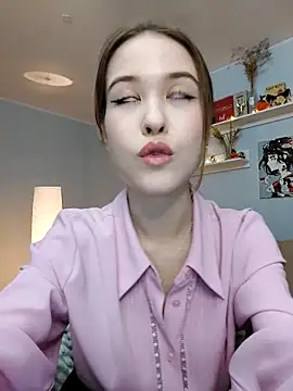 Stacey Will online show from 11-13-25, 06:51