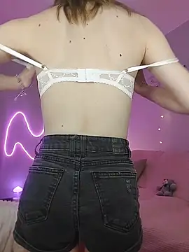 Stacey Will online show from 03-07-26, 09:45