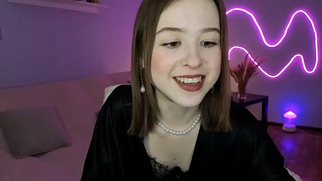 Stacey Will online show from 04-05-26, 09:23