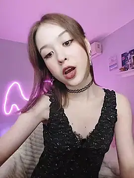 Snapshot of Stacey_Will chatting on 05-19-26, 08:26 Stacey Will online show from 05-19-26, 08:26