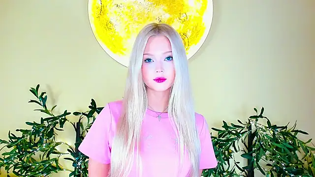 KaryTasch online show from 10-12-25, 08:24