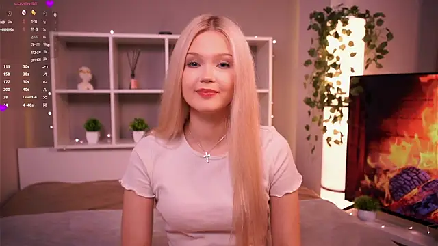 KaryTasch online show from 11-03-25, 09:05